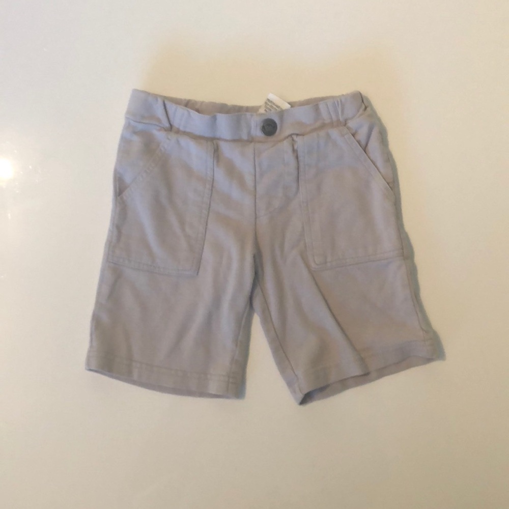 Appaman shirts 3t
